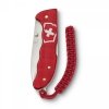 Scyzoryk Victorinox Evoke Alox